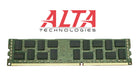 Dell 317-9079 32GB 4X8GB PC3-12800R DDR3-1600 2RX, Used