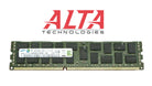 Dell 317-9079 32GB 4X8GB PC3-12800R DDR3-1600 2RX, Used