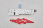Dell 31KFT LPM32002-D 16G DP SFP+ MEZZ, Used