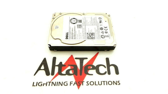 Dell 031N08 1TB 7.2K SATA 2.5" 6G EP, Used