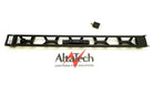 Dell 325-BCHH PowerEdge R640 EMC 1U Front Bezel Assembly, Used