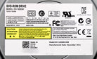 Dell 32DXV DVD-ROM SATA 5.25