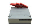 Dell 32DXV DVD-ROM SATA 5.25