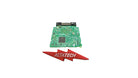 Dell 032G3R PERC H330 RAID Controller, Used