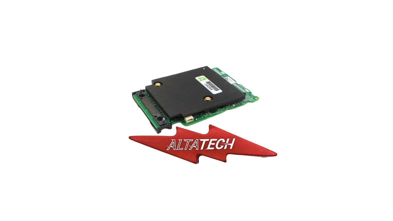 Dell 032G3R PERC H330 RAID Controller, Used