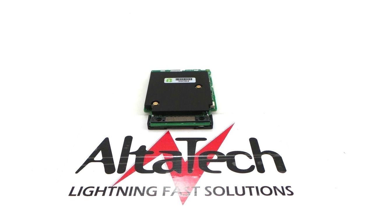 Dell 32G3R PERC H330 RAID Controller, Used