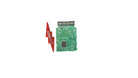 Dell 032G3R PERC H330 RAID Controller, Used