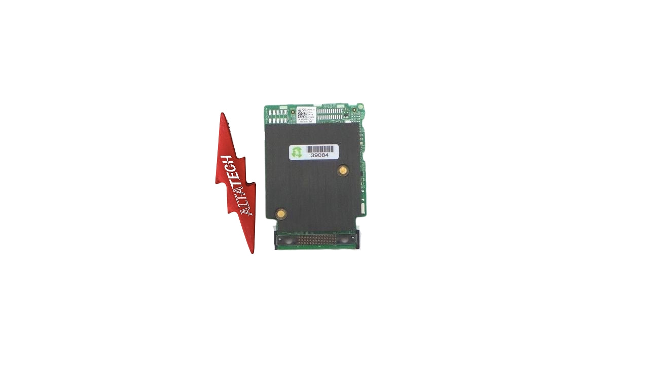 Dell 032G3R PERC H330 RAID Controller, Used
