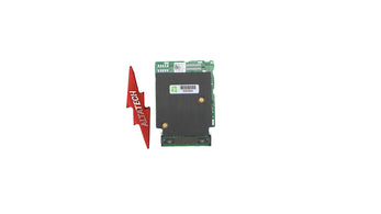Dell 032G3R PERC H330 RAID Controller, Used