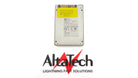 Dell 32GYJ 128GB SSD SATA 2.5