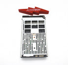 Dell 32P4W 450GB 15K SAS 3.5 6G 0B24495 EP+, Used