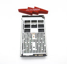 Dell 32P4W-CML 450GB 15K SAS 3.5 6G CML, Used