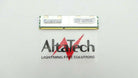 Dell 032WYH 4GB PC3-10600R 2Rx4 ECC, Used