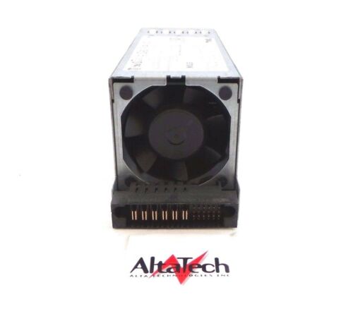 Dell 330-3474 570W Power Supply R710, Used