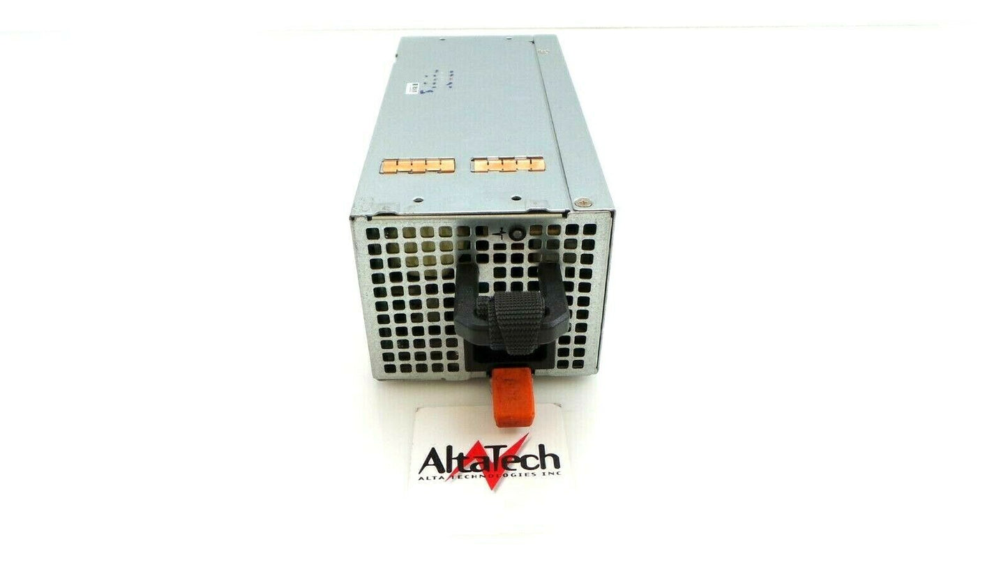 Dell 330-4146 PowerEdge T410 580W Power Supply, Used