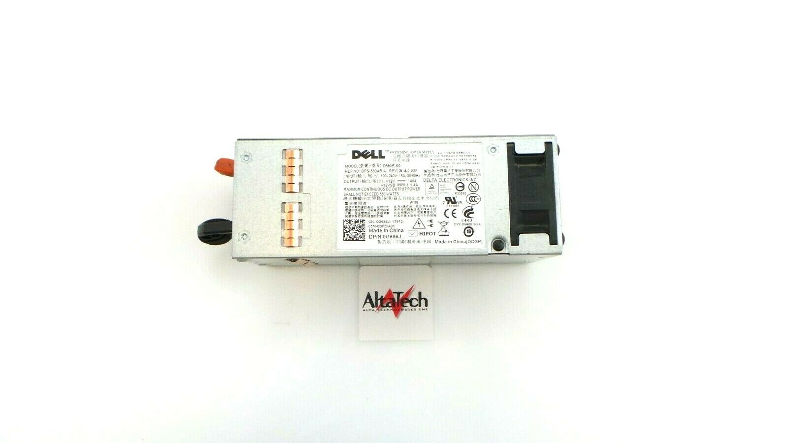 de usuario Dell PowerEdge T410 (Español - 32 páginas de usuario Dell PowerEdge T410 (Español - 32 páginas