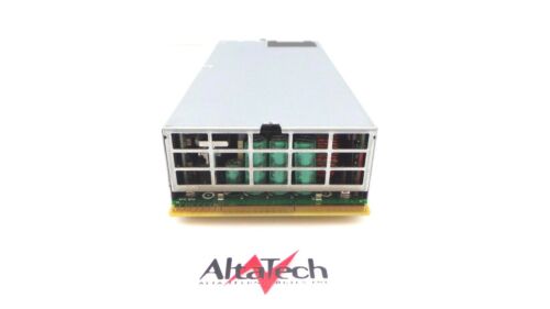 Dell 330-4331 1100W Power Supply, Used