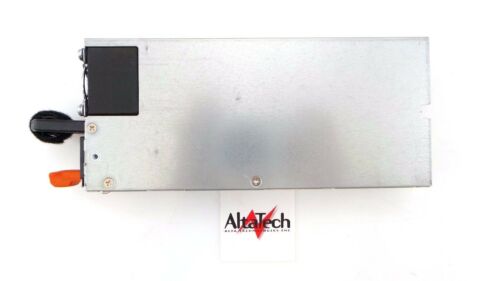 Dell 330-4331 1100W Power Supply, Used