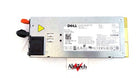 Dell 330-4331 1100W Power Supply, Used