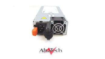 Dell 330-4331 1100W Power Supply, Used