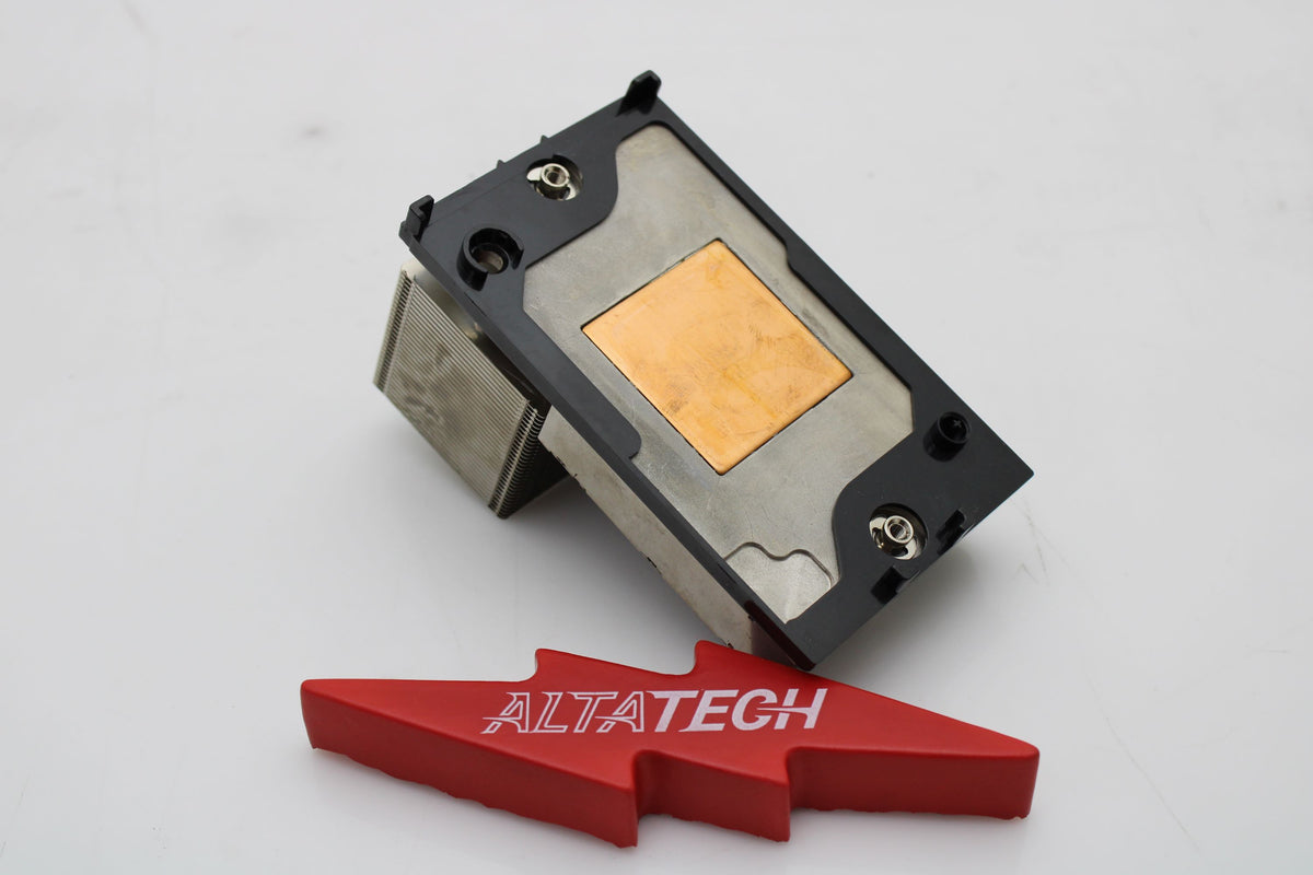 Dell 331-4508 HEATSINK FOR R720, Used