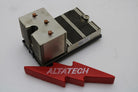 Dell 331-4508 HEATSINK FOR R720, Used