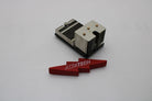 Dell 331-4508_NEW PowerEdge R720 Heatsink, New No Box