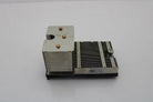 Dell 331-4508_NEW PowerEdge R720 Heatsink, New No Box