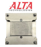 Dell 331-5602 HEATSINK T620, Used