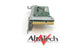 Dell 331-6956 R320/R420/R520 iDRAC7 Remote Access Card, Used