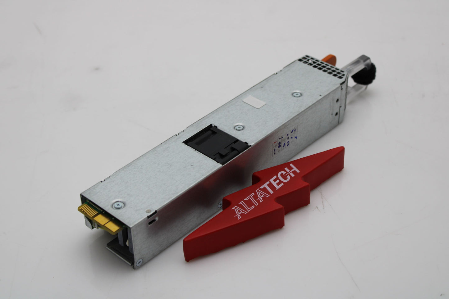 Dell 331-7024 350W POWER SUPPLY LITEON R320/R420, Used