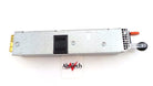 Dell 331-7026 350W 80 Plus Platinum Power Supply, Used