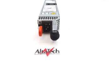 Dell 331-7026 350W 80 Plus Platinum Power Supply, Used