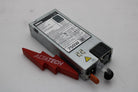 Dell 332-0332 750W POWER SUPPLY 200-240V, Used