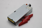 Dell 332-0333 750W POWER SUPPLY 200-240V, Used