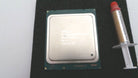 Dell 338-BDQE 2.6GHZ/20MB/115W/8C, E5-2670, Used