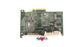 Dell 341-5781 PERC 6i SAS/SATA RAID Controller Card, Used