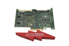 Dell 341-9152 PERC 6I SAS 256MB PCI-E Raid Controller, Used