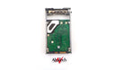 Dell 341-9157 146GB 15K SAS 2.5