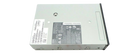 Dell 341K0 PowerVault 2.5/6.25TB LTO-6 Ultrium Half Height SAS Tape Drive 95P8257 12X4243  DELL P/N 341K0 , This will ONLY work in DELL PowerVault, Used