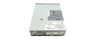 Dell 341K0 PowerVault 2.5/6.25TB LTO-6 Ultrium Half Height SAS Tape Drive 95P8257 12X4243  DELL P/N 341K0 , This will ONLY work in DELL PowerVault, Used