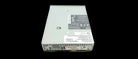 Dell 0341K0 PowerVault 2.5/6.25TB LTO-6 Ultrium Half Height SAS Tape Drive 95P8257 12X4243  DELL P/N 341K0 , This will ONLY work in DELL PowerVault, Used