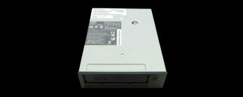 Dell 0341K0 PowerVault 2.5/6.25TB LTO-6 Ultrium Half Height SAS Tape Drive 95P8257 12X4243  DELL P/N 341K0 , This will ONLY work in DELL PowerVault, Used