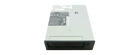 Dell 341K0 PowerVault 2.5/6.25TB LTO-6 Ultrium Half Height SAS Tape Drive 95P8257 12X4243  DELL P/N 341K0 , This will ONLY work in DELL PowerVault, Used