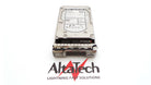 Dell 342-0200 EqualLogic 600GB 15K 3.5