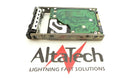 Dell 342-2014 146GB 10K SAS 2.5