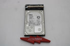 Dell 342-2336 3TB 7.2K SAS 3.5 6G NL HDD, Used
