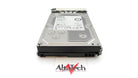 Dell 342-2337 3TB SAS 7.2K 3.5