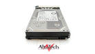 Dell 342-2337 3TB SAS 7.2K 3.5