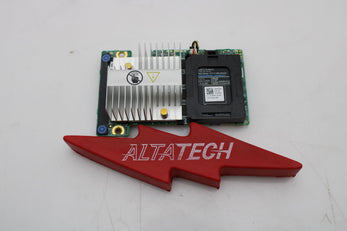 Dell 342-3529 PERC H710 Mini Mono 512MB NV, Used